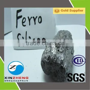 Ferro Silicon 75 for Dexidation of Steel Making With Best Price Contact Website Wendyhoo89 thumbnail-1