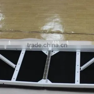 AYJ-B002 Massage Chair Salon Furniture/portable Massage Bed/massage Bed/wholesale Massage Tables thumbnail-3