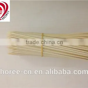 Bamboo Skewer Vietnam With Good Quality On Sale thumbnail-5