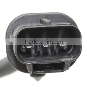 Auto Engine Crankshaft Position Sensor 56027868 56027868AB 56027868AC 4897321AA 56027865 for JEEP Grand Cherokee/Wrangler thumbnail-3