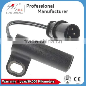 Auto Engine Crankshaft Position Sensor 4504224/PC36 CSS63 for Chrysler Dodge Plymouth thumbnail-1