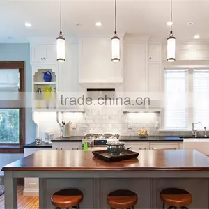 Affordable Kitchen Cabinet Corner Designs With Island Ktichen Cabinet thumbnail-3