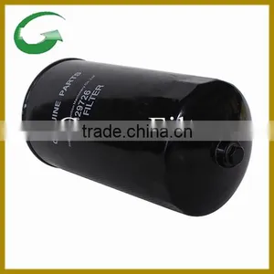 Greenfilter 4429726 Hitachi Spare Parts Of Turck Filter thumbnail-3