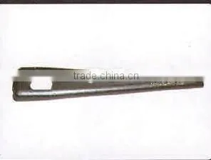 Construction Scaffolding Wedge Pin for Formwork thumbnail-1