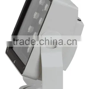 Led Flood Light Auga thumbnail-5