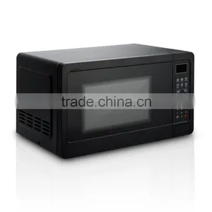 2016 Electric Pizza Pan With Steamer Microwave Oven Made in China thumbnail-4