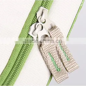 FH-CL0022 Simple Fabric and Iron Tube Storage Box for Cloth thumbnail-4