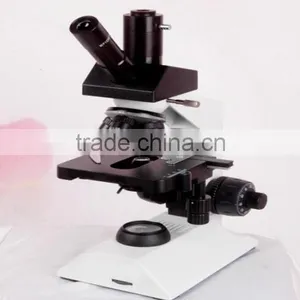 Digital Biological Microscope thumbnail-1