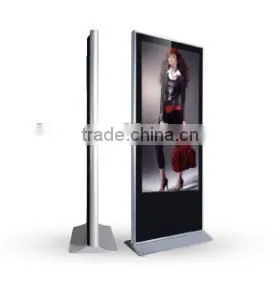 42 Inch Advertising Boards thumbnail-1