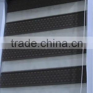 Newest Designs Zebra Blind Fabric,zebra Curtain Fabric ,latest Desighs Curtain , thumbnail-1