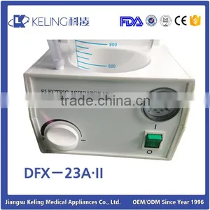 Cheap Import Products High Quanlity Vacuum Suction Machine,vacuum Facial Suction Machine thumbnail-4