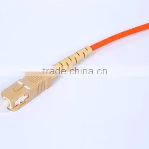 China Supplier sc Connector With Low Price thumbnail-4