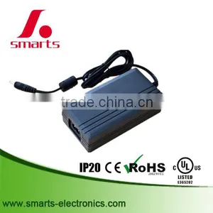 UL Approved 12v 30w Desktop Type Smps thumbnail-5