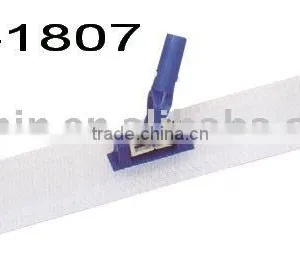 Aluminum Mop Frame thumbnail-1