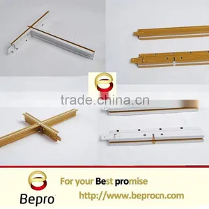 Ceiling Tee Bars thumbnail-1