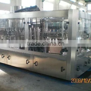 Filling Machine thumbnail-1