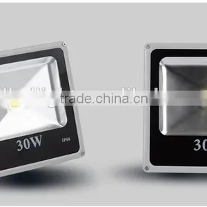 50W High Power Led Floodlight thumbnail-5