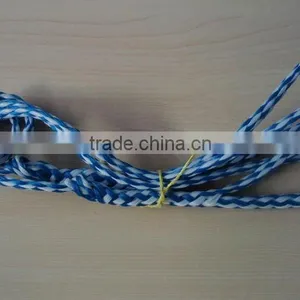 PP Hand Braiding Rope thumbnail-1