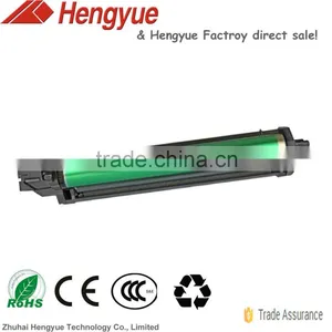 Remanufactuerd Drum Unit for Xerox Workcentre 312/M15/M15i/Pro 412,OEM NO:113R663,113R00663,113R506 Black Drum Cartridge thumbnail-1