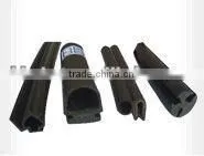 Car Rubber Seals thumbnail-1