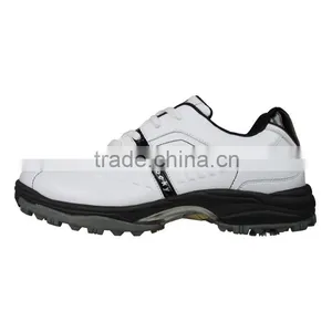2013 Mens Custom Golf Shoes thumbnail-1