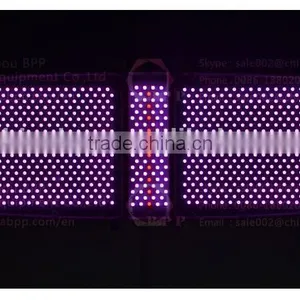 CE Cleared 3 Colour Photo Dynamic Therapy PDT Machine With Imported LED Light thumbnail-5