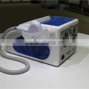 CE Approved Cost Effective Laser Hair Removers New 2015 thumbnail-5
