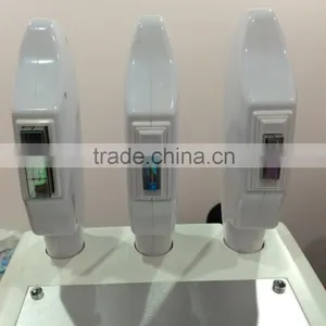 Bottom Price Cheapest Lumea Ipl Hair Removal System thumbnail-5