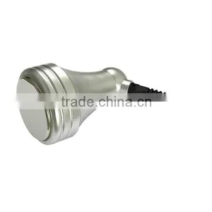 Vacuum Tripolar RF Fat Cavitation Weight Loss Slimming Equipment thumbnail-2