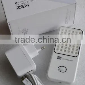 Skin Care Pigment Removal Scar Removal Skin Beauty Product- Mini LED Machine thumbnail-1