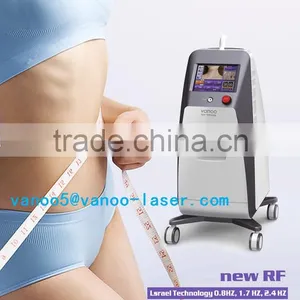 Cavitation And Radiofrequency Machine Cavitation Rf Slimming Rf And Cavitation Slimming Machine And Rf Skin Tightening Face Lifting Machine thumbnail-6