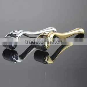 Wholesale Dermaroller 540 Derma Roller Meso Skin Roller DRS540 thumbnail-6