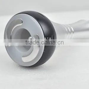 Hot Sale Portable Lipolaser Slimming Machine,Diode Lipolaser,Cavitation RF Slim Lipolaser VG-900LF thumbnail-6