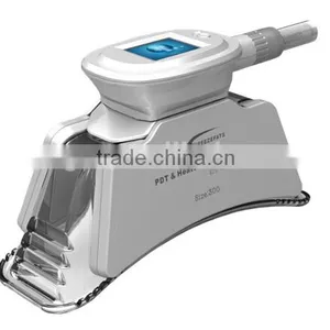 Fat Cell Cooling Cavitation Weight Loss Body Sculpture Fitness Equipment MY-99 thumbnail-2