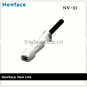 NV-I3 4 in 1 Laser Fat Removal Cost Skin Care Cavitation Slimming Machine thumbnail-6