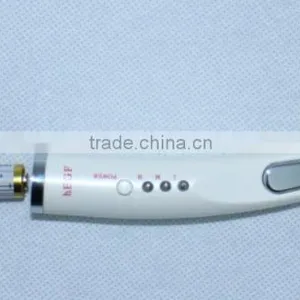Mini Microcrruent Eye Wrinkle Remover Pen With New Design thumbnail-2