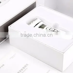 Beauty Equipment Skin Care Beauty Apparatus Facial Machine 5 in 1 thumbnail-6