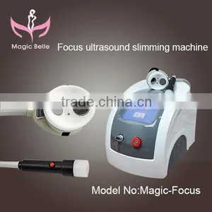 Photo Dynamic Therapy Oxygen Inject Machine Shr Ipl Hair Removal With Double Handle thumbnail-4