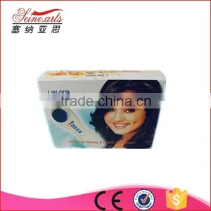 Portable Skin Whitening Beauty Salon Equipment (LW-009) thumbnail-6