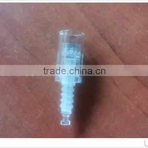 9/12 /36 Needle Replacement Head Derma Pen Needle Cartridge thumbnail-1