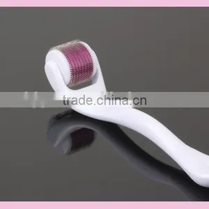 540 Needle Derma Roller for Skin Treatment(professional One) thumbnail-3