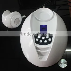 Ultrasound Body Lose Weight Cavitation Fat Burning Device - Cavita Cell thumbnail-3