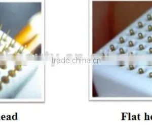 rf Age Spot Removal rf Facial Machine/intracel Fractional rf Microneedle Machine thumbnail-3