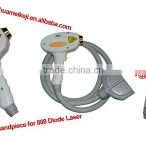 Clinic Hot Selling !!! 808nm Laser Diode Hair Removal/ 808nm Diode Laser Semiconductor thumbnail-6