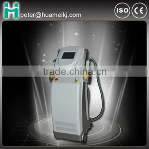 Depilacion Ipl E-light Equipment thumbnail-1