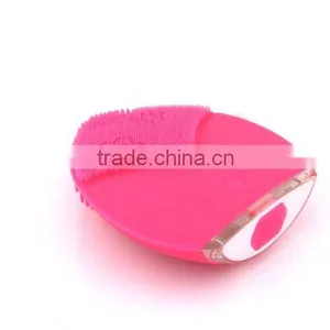 Soft Color Beauty Whitening Facial Cleanser Ozone Facial Cleanser thumbnail-5