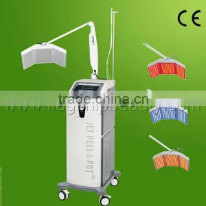 Water Spot Removal 4 in 1 Oxygen Injection thumbnail-1
