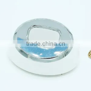 BEAUTY FACE GALVANIC ION SKIN CARE LIFTING MASSAGER Ion Stimulator thumbnail-5