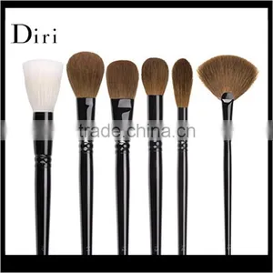 Custom Logo Makeup Brushes From China Manufacturers thumbnail-2