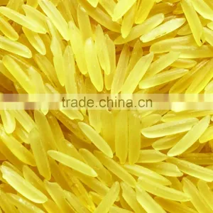 1121 Golden Sela Basmati Rice Manufacturer in India thumbnail-1